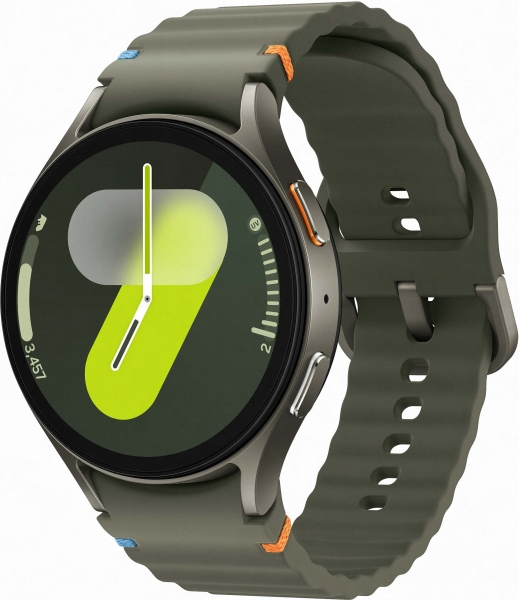 Samsung Galaxy Watch 7 LTE (44mm) Akıllı Saat (SM-L315)