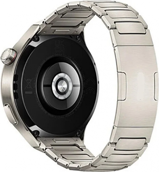 Winex Watch 4 Pro Akıllı Saat — ürün görseli 3