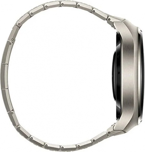 Winex Watch 4 Pro Akıllı Saat — ürün görseli 4