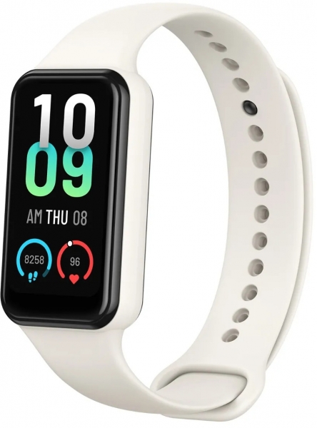Amazfit Band 7 Akıllı Bileklik — ürün görseli 2