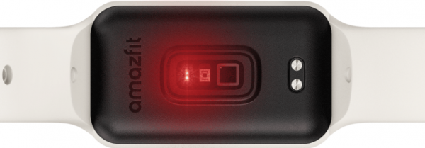 Amazfit Band 7 Akıllı Bileklik — ürün görseli 3