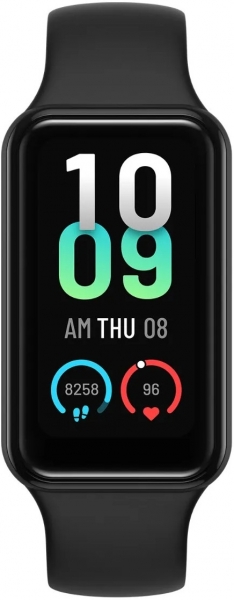 Amazfit Band 7 Akıllı Bileklik — ürün görseli 4