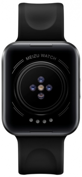 Meizu Watch Akıllı Saat — ürün görseli 6