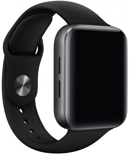 Meizu Watch Akıllı Saat — ürün görseli 5