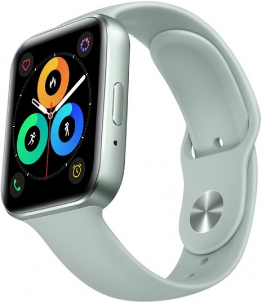 Meizu Watch Akıllı Saat — ürün görseli 2