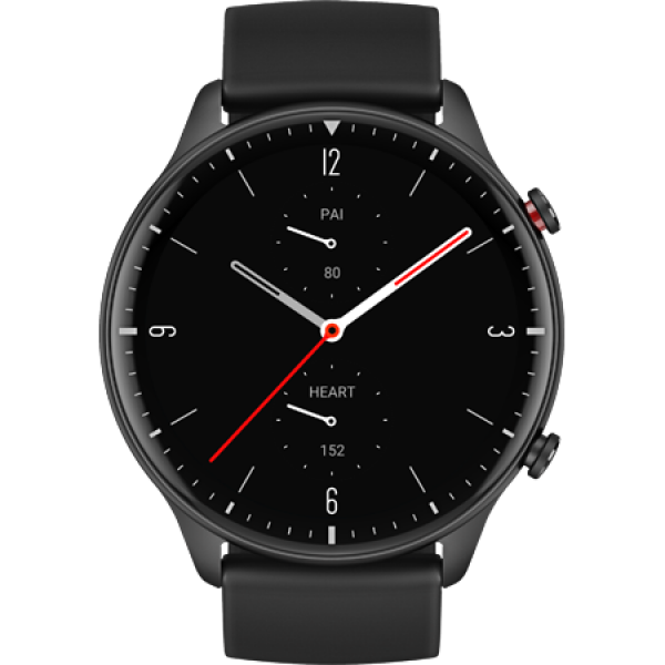Amazfit GTR 2 Sport Akıllı Saat — ürün görseli 2