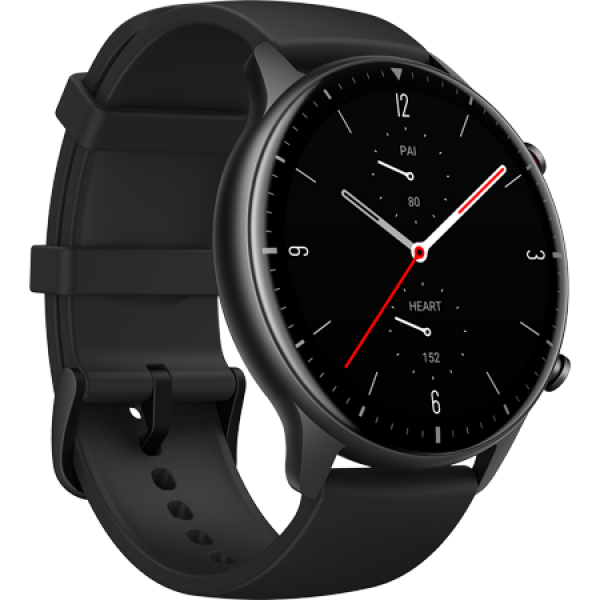 Amazfit GTR 2 Sport Akıllı Saat — ürün görseli 3