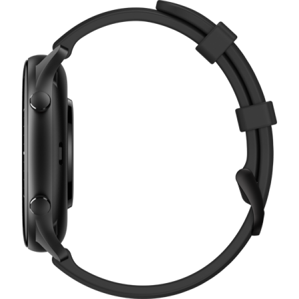 Amazfit GTR 2 Sport Akıllı Saat — ürün görseli 4