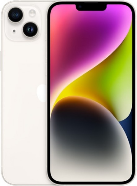 Apple iPhone 14 (256 GB) — ürün görseli 6