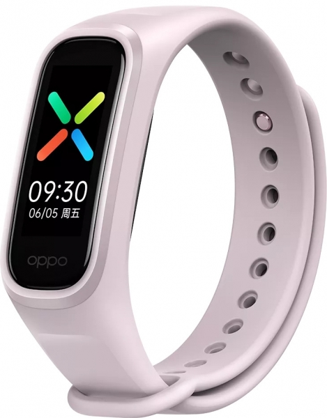 Oppo Band Akıllı Bileklik (OB19B1) — ürün görseli 2