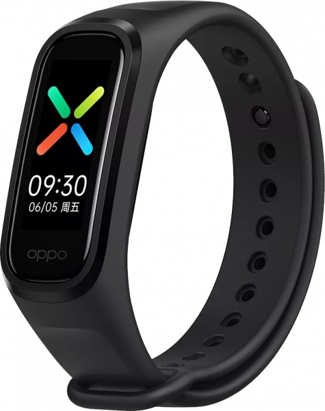 Oppo Band Akıllı Bileklik (OB19B1)