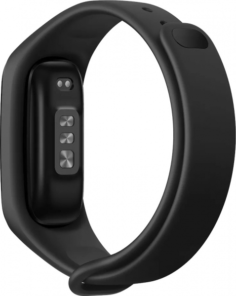 Oppo Band Akıllı Bileklik (OB19B1) — ürün görseli 4