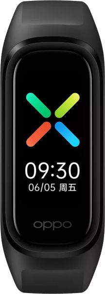 Oppo Band Akıllı Bileklik (OB19B1) — ürün görseli 3
