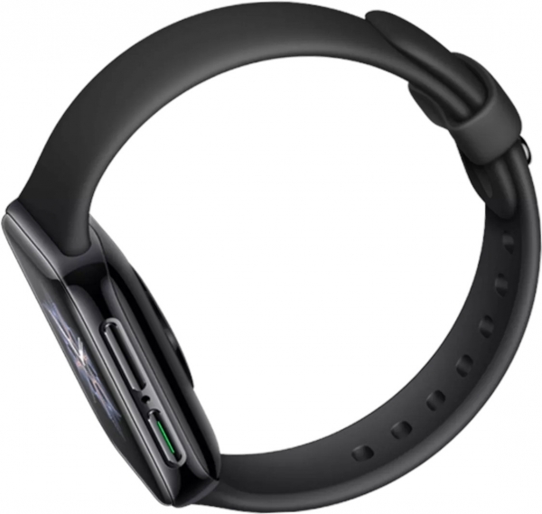 Oppo Watch 41mm Akıllı Saat — ürün görseli 3