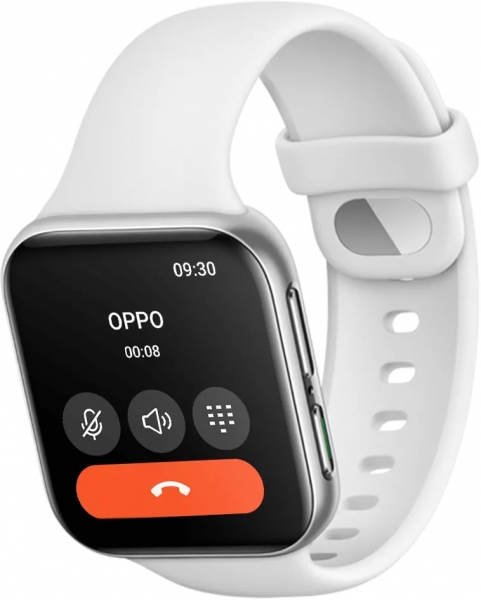 Oppo Watch 41mm Akıllı Saat — ürün görseli 5