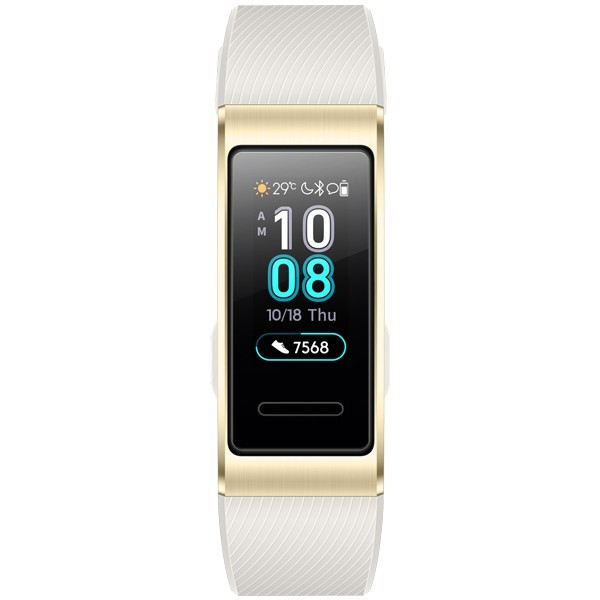Huawei Band 3 Pro Akıllı Bileklik (TER-B19) — ürün görseli 5