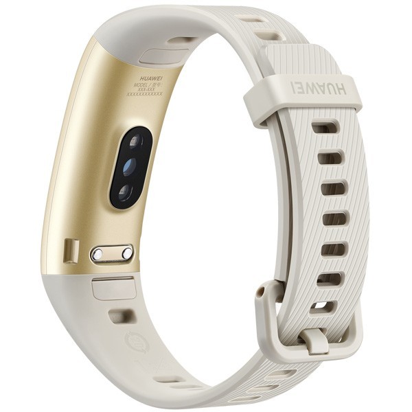 Huawei Band 3 Pro Akıllı Bileklik (TER-B19) — ürün görseli 7