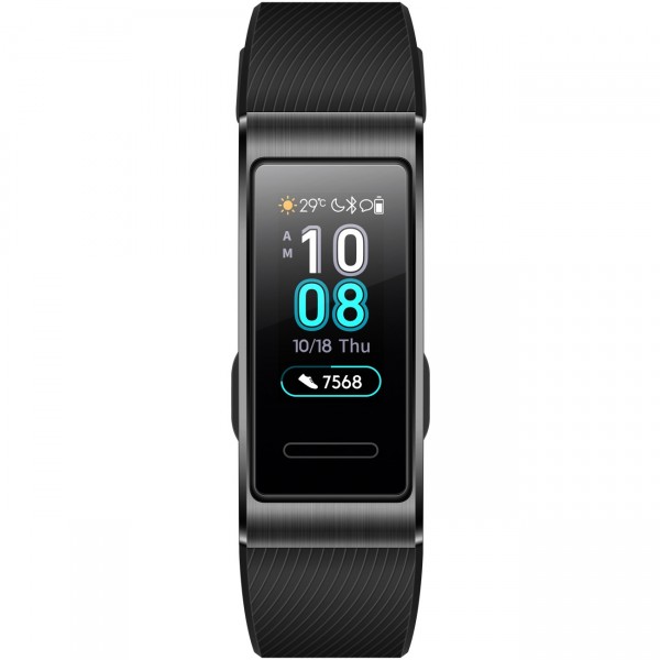 Huawei Band 3 Pro Akıllı Bileklik (TER-B19) — ürün görseli 4