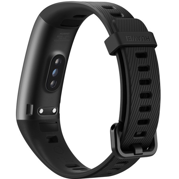 Huawei Band 3 Pro Akıllı Bileklik (TER-B19) — ürün görseli 6