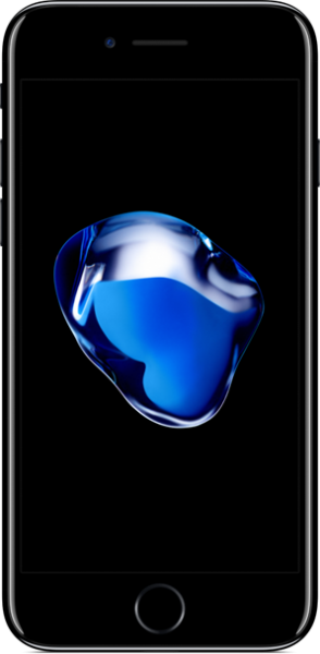 Apple iPhone 7 (128 GB) (MN922TU/A, MN952TU/A, MN932TU/A, MN962TU/A, MN942TU/A) — ürün görseli 10