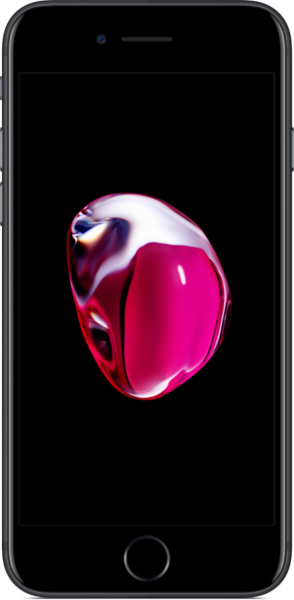 Apple iPhone 7 (128 GB) (MN922TU/A, MN952TU/A, MN932TU/A, MN962TU/A, MN942TU/A) — ürün görseli 9