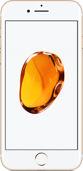 Apple iPhone 7 (128 GB) (MN922TU/A, MN952TU/A, MN932TU/A, MN962TU/A, MN942TU/A) — ürün görseli 7