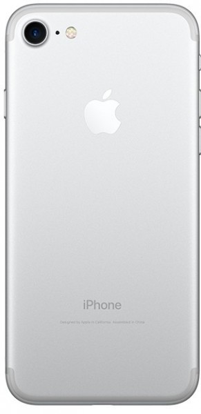 Apple iPhone 7 (128 GB) (MN922TU/A, MN952TU/A, MN932TU/A, MN962TU/A, MN942TU/A) — ürün görseli 6
