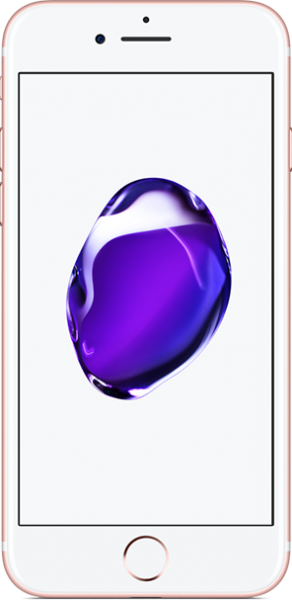 Apple iPhone 7 (128 GB) (MN922TU/A, MN952TU/A, MN932TU/A, MN962TU/A, MN942TU/A)