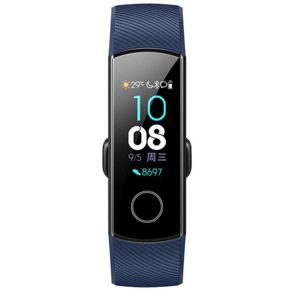 Honor Band 4 Akıllı Bileklik — ürün görseli 5