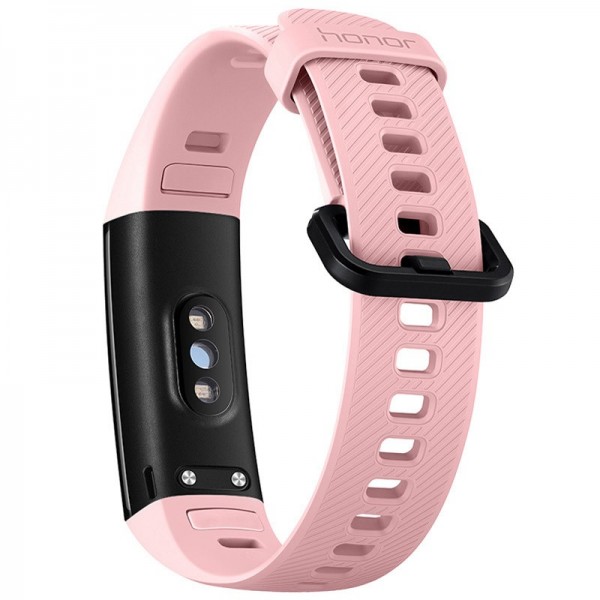Honor Band 4 Akıllı Bileklik — ürün görseli 8