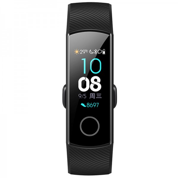 Honor Band 4 Akıllı Bileklik — ürün görseli 4
