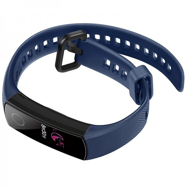 Honor Band 4 Akıllı Bileklik — ürün görseli 9