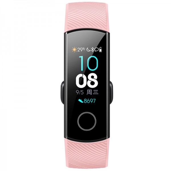 Honor Band 4 Akıllı Bileklik — ürün görseli 6
