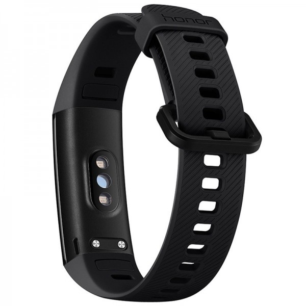 Honor Band 4 Akıllı Bileklik — ürün görseli 7