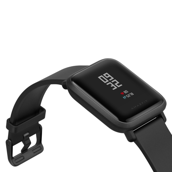 Amazfit Bip Akıllı Saat (A1608) — ürün görseli 16