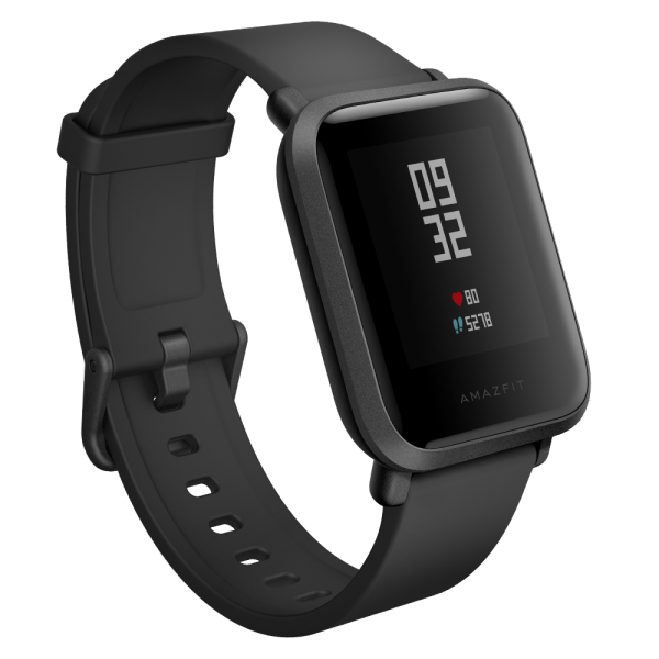 Amazfit Bip Akıllı Saat (A1608) — ürün görseli 3