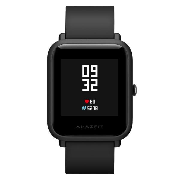 Amazfit Bip Akıllı Saat (A1608) — ürün görseli 7