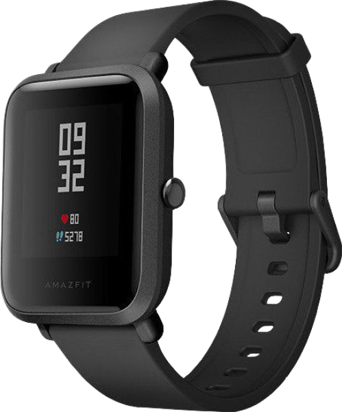 Amazfit Bip Akıllı Saat (A1608)
