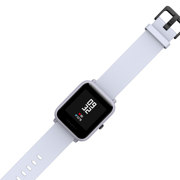 Amazfit Bip Akıllı Saat (A1608) — ürün görseli 13