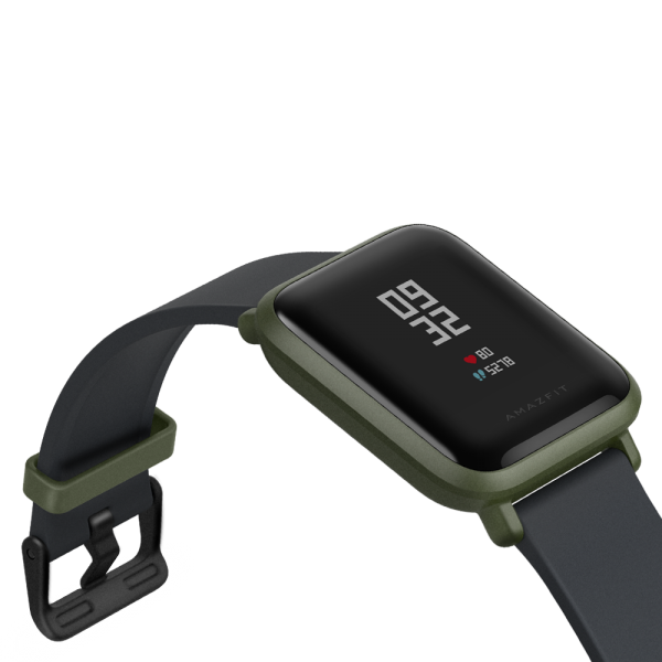 Amazfit Bip Akıllı Saat (A1608) — ürün görseli 15