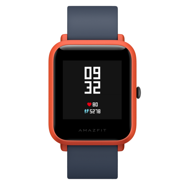 Amazfit Bip Akıllı Saat (A1608) — ürün görseli 6