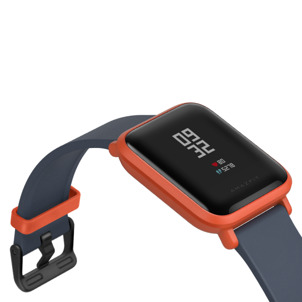 Amazfit Bip Akıllı Saat (A1608) — ürün görseli 14