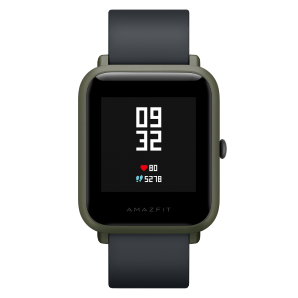Amazfit Bip Akıllı Saat (A1608) — ürün görseli 8