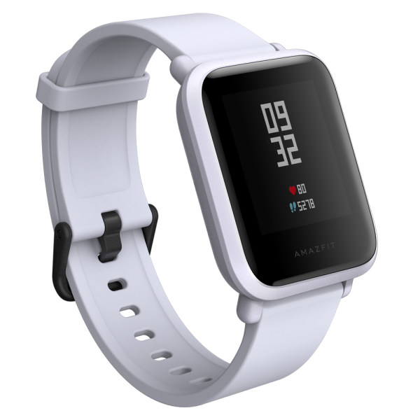 Amazfit Bip Akıllı Saat (A1608) — ürün görseli 5