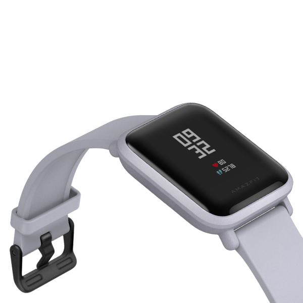 Amazfit Bip Akıllı Saat (A1608) — ürün görseli 17