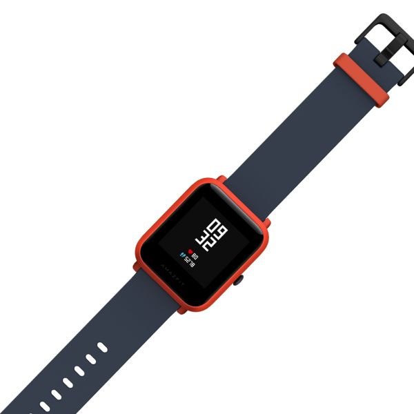 Amazfit Bip Akıllı Saat (A1608) — ürün görseli 10
