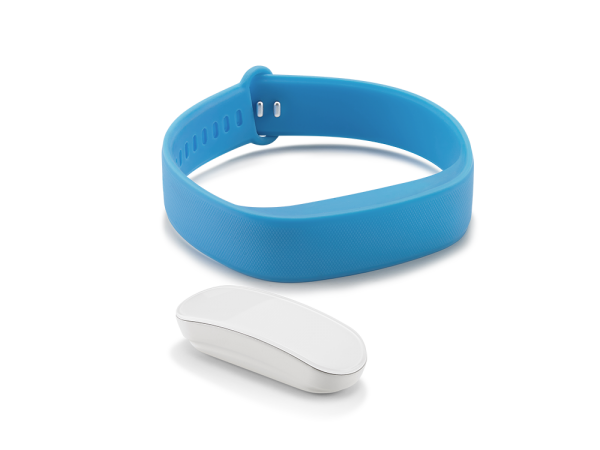 Alcatel Moveband Akıllı Bileklik — ürün görseli 4