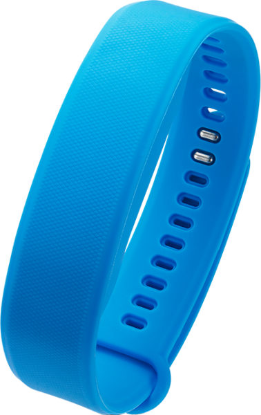 Alcatel Moveband Akıllı Bileklik — ürün görseli 2