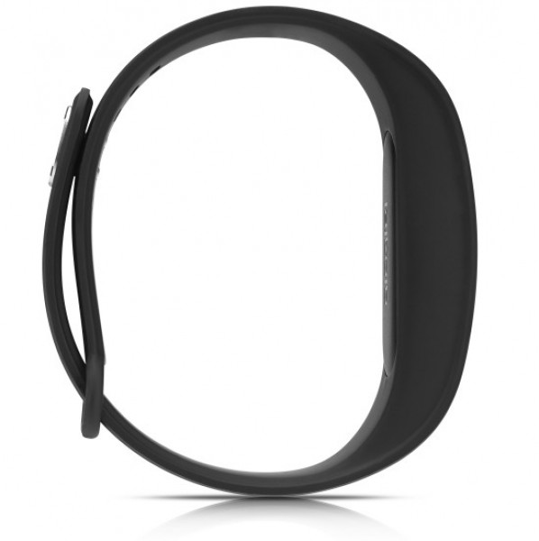 Alcatel Moveband Akıllı Bileklik — ürün görseli 11