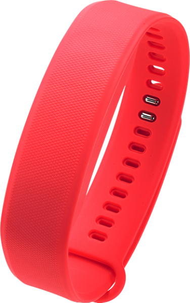 Alcatel Moveband Akıllı Bileklik — ürün görseli 3